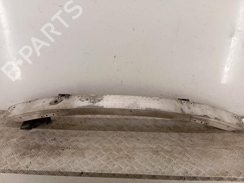 Used Front bumper reinforcement Front bumper reinforcement MERCEDES-BENZ C-CLASS (W203) C 270 CDI (203.016) (170 hp) 34316094 34316094