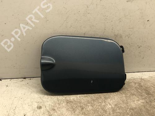 Tanklåg Tanklåg 34306791 34306791