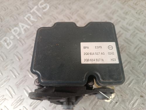 ABS pump VW POLO VI (AW1, BZ1, AE1) 1.0 TSI | BP34313767M43 - Image 4