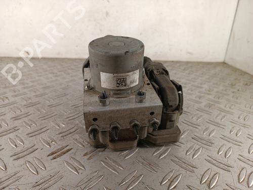 Used ABS pump ABS pump MERCEDES-BENZ SPRINTER 3-t Van (B906) [2006-2018] 34315480 34315480
