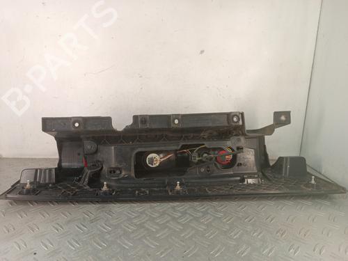 Used Right taillight Right taillight 37673536 37673536