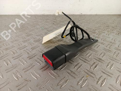 Used Seat buckle Seat buckle PEUGEOT 108 1.0 VTi (69 hp) 34311271 34311271