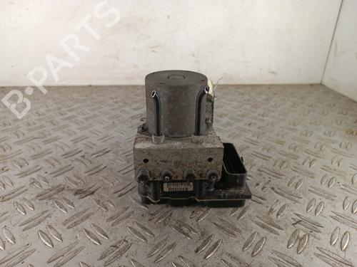 Pompe ABS Pompe ABS AUDI A4 B8 Avant (8K5) 2.0 TDI (143 hp) 34314780 34314780