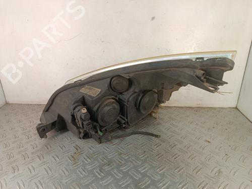 Right headlight RENAULT ESPACE IV (JK0/1_) 2.0 dCi (JK02, JK03) | BP36471243C29 - Image 2