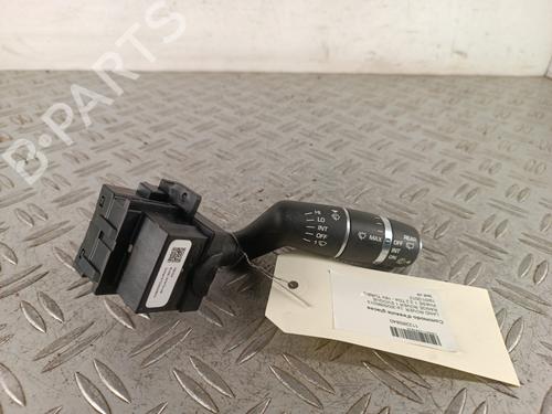 Steering column stalk LAND ROVER RANGE ROVER EVOQUE (L538) 2.2 D 4x4 | BP34314330I23 - Image 2