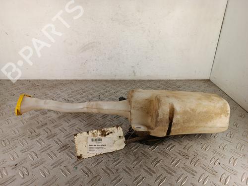 Sprinklertank RENAULT TWINGO II (CN0_) | BP34313273C113 - Image 2