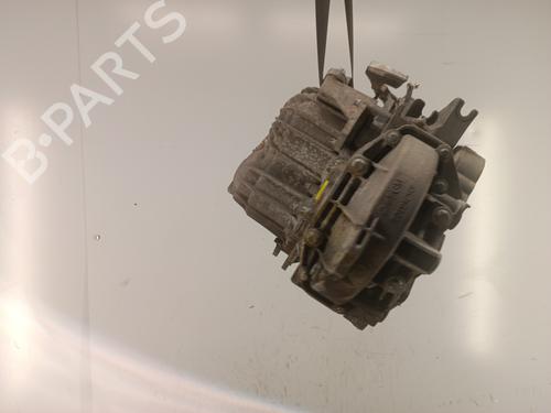 Gearbox OPEL MERIVA B MPV (S10) 1.7 CDTI (75) | BP39079260M3 - Image 3