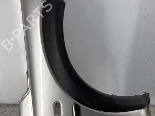 Used Right front fenders Right front fenders LAND ROVER FREELANDER I (L314) [1998-2006] 34318136 34318136