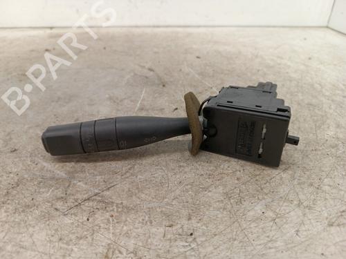Used Switch Switch 34308763 34308763
