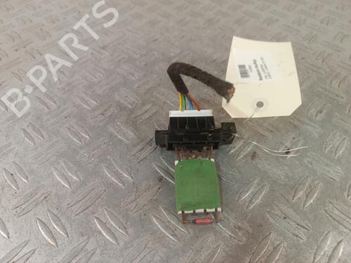 resistencia-da-chauffage-opel-corsa-e-x15-2014-38923618 main image