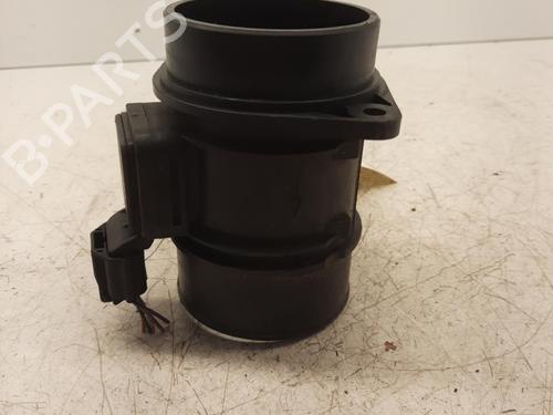 Used Mass air flow sensor Mass air flow sensor RENAULT CLIO III (BR0/1, CR0/1) 1.5 dCi (BR0H, CR0H, CR1S, BR1S) (106 hp) 34305842 34305842
