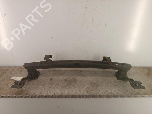 front-bumper-reinforcement-citroen-c3-ii-sc_-2009-39109976 main image