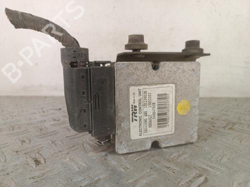ABS Bremseaggregat ABS Bremseaggregat 37662182 37662182
