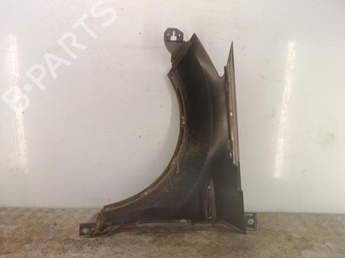 Used Right front fenders Right front fenders 37157240 37157240