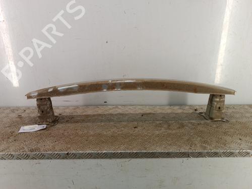 Used Rear bumper reinforcement Rear bumper reinforcement SKODA FABIA II (542) 1.2 (70 hp) 34318097 34318097