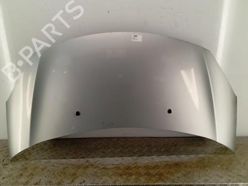 Motorhjelm CITROËN C3 II (SC_) 1.0 VTi 68 | BP38762996C1 - Image 2