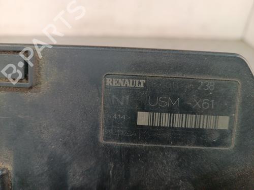 Used Electronic module Electronic module 38931417 38931417