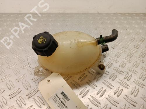 expansion-tank-renault-captur-i-j5_-h5_-2013-34310284 main image