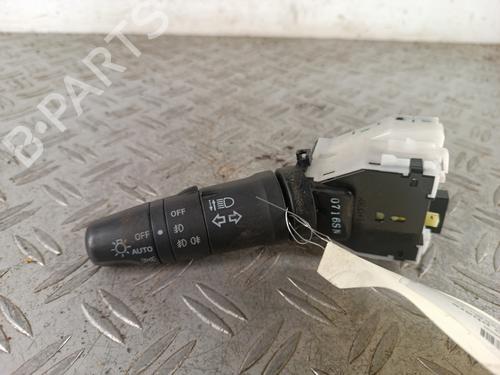 switch-nissan-note-e11-ne11-2005-2006-2007-2008-2009-2010-2011-2012-2013-34314122 main image