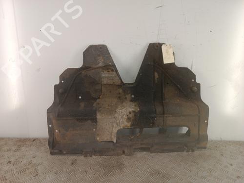 Protection sous caisse Protection sous caisse 39154734 39154734