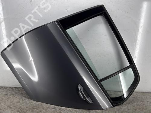 left-rear-door-vw-golf-vi-5k1-2008-2009-2010-2011-2012-2013-2014-34317619 main image