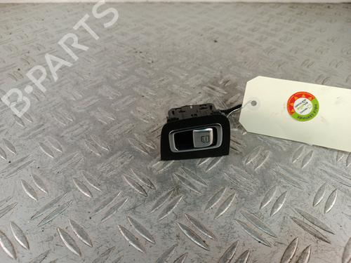 Used Left rear window switch Left rear window switch 36339608 36339608