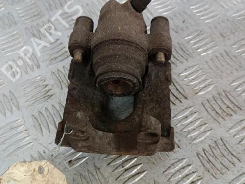 Right rear brake caliper BMW X3 (E83) 3.0 d | BP34307469M106 - Image 2