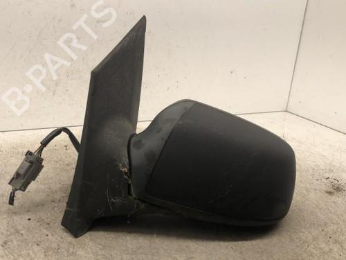 Used Left mirror Left mirror FORD FOCUS II (DA_, HCP, DP) [2004-2013] 34307338 34307338