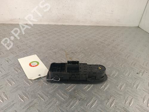 Left front window switch PEUGEOT 308 SW I (4E_, 4H_) | BP37230344I27 - Image 2