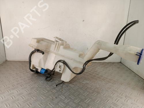 Used Windscreen washer tank Windscreen washer tank 36790595 36790595