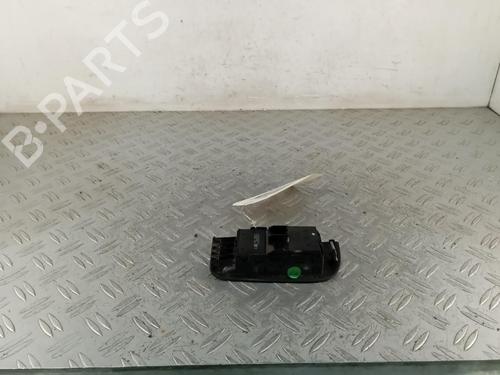 Used Left front window switch Left front window switch OPEL ZAFIRA TOURER C (P12) 2.0 CDTi (75) (130 hp) 39712029 39712029
