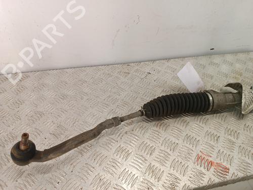 Used Steering rack Steering rack PEUGEOT 308 SW II (LC_, LJ_, LR_, LX_, L4_) 1.6 BlueHDi 120 (120 hp) 34317573 34317573