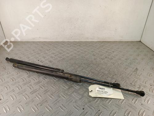 Used Tailgate lift support Tailgate lift support PEUGEOT 508 SW I (8E_) 2.0 HDi (140 hp) 35958683 35958683