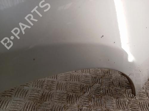 Used Left front fenders Left front fenders FORD FOCUS III [2010-2020] 34318429 34318429