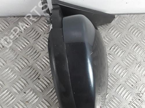 Retrovisor esquerdo Retrovisor esquerdo 34305425 34305425
