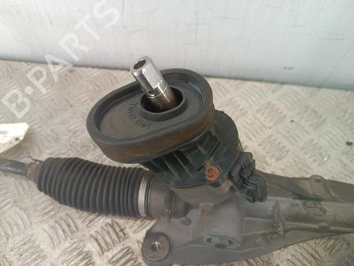 Steering rack SEAT LEON (1P1) | BP37539135M22 - Image 3