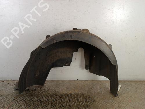 Used Wheel arch Wheel arch 34309377 34309377