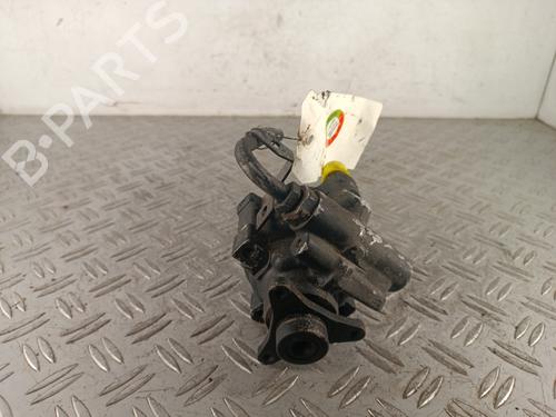 Steering pump RENAULT TRAFIC II Van (FL) 2.5 dCi 145 (FL0J) | BP34313494M99 - Image 3