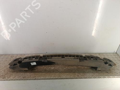 Used Rear bumper reinforcement Rear bumper reinforcement 34317630 34317630
