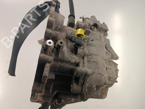 Used Gearbox Gearbox FORD MONDEO IV Turnier (BA7) 2.5 (220 hp) 34310577 34310577