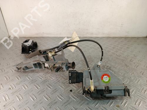 rear-left-lock-peugeot-5008-0u_-0e_-2009-2010-2011-2012-2013-2014-2015-2016-2017-36339649 main image