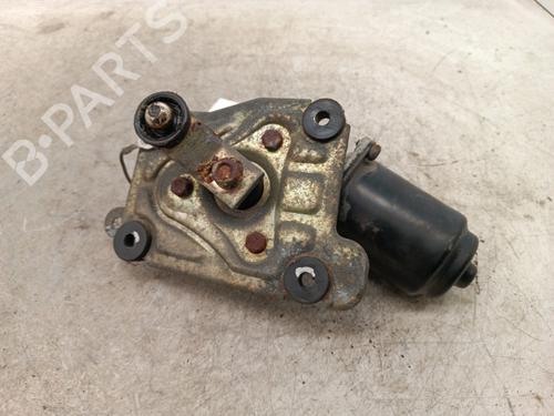 Used Front wiper motor Front wiper motor SUZUKI WAGON R+ (MA) 1.3 (RB413) (76 hp) 34308473 34308473