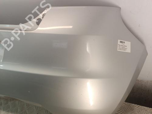 Used Rear bumper Rear bumper 38632078 38632078