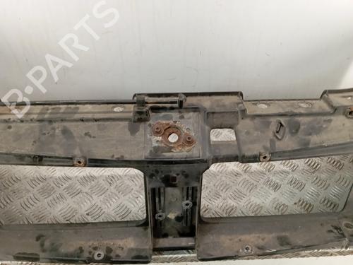 Traversa anteriore Traversa anteriore RENAULT MASTER II Van (FD) 2.5 dCi 100 (FD0U, FD0V, FD3U, FD3V, FD8U, FD8V) (99 hp) 35968763 35968763