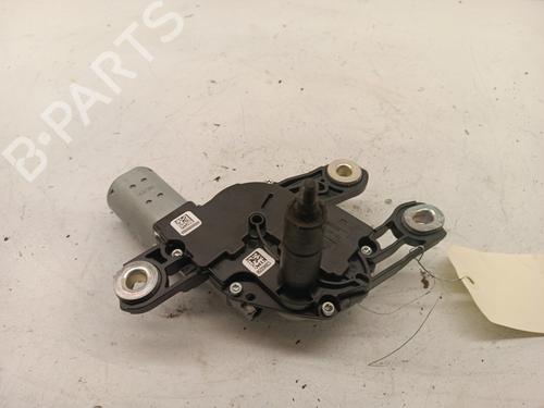 Rear wiper motor VW PASSAT B8 Variant (3G5, CB5) 2.0 TDI | BP37738740M102 - Image 2