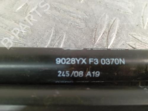 Used Tailgate lift support Tailgate lift support 37866396 37866396