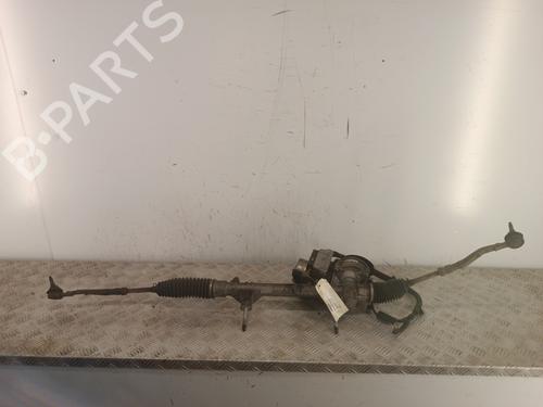 Steering rack PEUGEOT 2008 I (CU_) 1.6 BlueHDi 100 | BP39079263M22 - Image 3