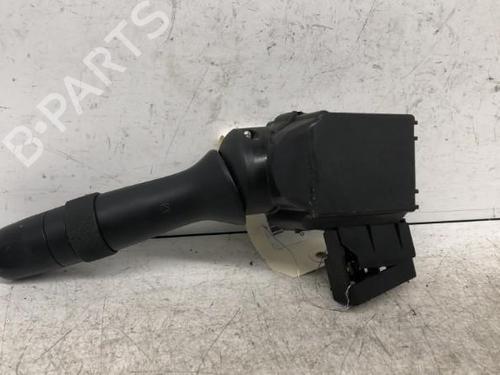 Devioluci Devioluci TOYOTA PRIUS Liftback (_W2_) [2003-2010] 34305715 34305715