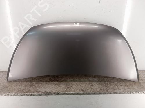 Used Hood Hood FIAT TALENTO Bus (296_) [2016-2026] 34318838 34318838