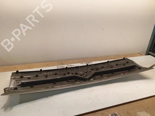 grille-citroen-berlingo-multispace-b9-2008-39987178 main image